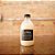 Davines Oi Shampoo 280ml - Imagem 2