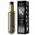 Kérastase Chronologiste L'Huile de Parfum Refil Óleo Capilar 75ml - Imagem 2