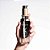 Kérastase Chronologiste L'Huile de Parfum Refil Óleo Capilar 75ml - Imagem 5
