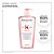Kérastase Genesis Bain Hydra-Fortifiant - Shampoo 500ml - Imagem 6