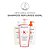 Kérastase Genesis Bain Hydra-Fortifiant - Shampoo 500ml - Imagem 8