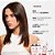 Kérastase Genesis Bain Hydra-Fortifiant - Shampoo 500ml - Imagem 7