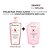 Kérastase Genesis Bain Hydra-Fortifiant - Shampoo 500ml - Imagem 10