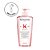 Kérastase Genesis Bain Hydra-Fortifiant - Shampoo 500ml - Imagem 3