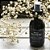 Davines Oi All In One - Spray Finalizador 135ml - Imagem 4