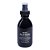 Davines Oi All In One - Spray Finalizador 135ml - Imagem 1