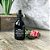 Davines Oi All In One - Spray Finalizador 135ml - Imagem 2