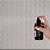 Davines Oi All In One - Spray Finalizador 135ml - Imagem 3