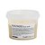 Davines NouNou Máscara de Reparação 250 ml - Imagem 1