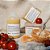 Davines NouNou Máscara de Reparação 250 ml - Imagem 4