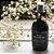Davines Oi All In One - Spray Finalizador 50ml - Imagem 2