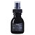 Davines Oi All In One - Spray Finalizador 50ml - Imagem 1