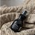 Davines Oi All In One - Spray Finalizador 50ml - Imagem 3