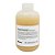 Davines Nounou - Shampoo 250ml - Imagem 1