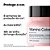 L'Oréal Professionnel Kit Vitamino Color Shampoo 300ml + Máscara 250ml - Imagem 3