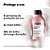 L'Oréal Professionnel Kit Vitamino Color Shampoo 300ml + Máscara 250ml - Imagem 4