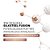 Wella Professionals Fusion Mascara Reconstrutora 150ML - Imagem 3