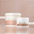 Wella Professionals Fusion Mascara Reconstrutora 150ML - Imagem 8