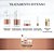 Wella Professionals Fusion Mascara Reconstrutora 150ML - Imagem 4