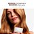 Wella Professionals Fusion Mascara Reconstrutora 150ML - Imagem 5
