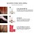 Wella Professionals Fusion Mascara Reconstrutora 150ML - Imagem 10