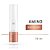 Wella Professionals Fusion Amino Refiller 70ml - Imagem 2