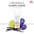 Wella Professionals Color Motion Condicionador 200ml - Imagem 4