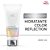 Wella Professionals Color Motion Condicionador 200ml - Imagem 2