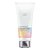Wella Professionals Color Motion Condicionador 200ml - Imagem 1