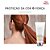 Wella Professionals Color Motion Condicionador 200ml - Imagem 5