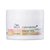 Wella Professionals Color Motion Máscara Capilar 150ml - Imagem 1