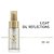 Wella Professionals Oil Reflections Light Óleo Capilar 30ml - Imagem 4