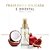 Wella Professionals Oil Reflections Light Óleo Capilar 100ml - Imagem 3