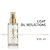 Wella Professionals Oil Reflections Light Óleo Capilar 100ml - Imagem 2