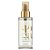 Wella Professionals Oil Reflections Light Óleo Capilar 100ml - Imagem 1
