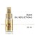 Wella Professionals Oil Reflections Óleo Capilar 30ml - Imagem 3