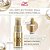 Wella Professionals Oil Reflections Óleo Capilar 30ml - Imagem 4