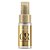 Wella Professionals Oil Reflections Óleo Capilar 30ml - Imagem 1