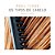 Wella Professionals Oil Reflections Óleo Capilar 30ml - Imagem 2