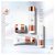 Wella Professionals Fusion Condicionador 200ML - Imagem 4