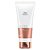 Wella Professionals Fusion Condicionador 200ML - Imagem 1