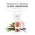 Wella Professionals Fusion Condicionador 200ML - Imagem 2