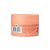 Wella Professionals Máscara Invigo Nutri-Enrich - 150ml - Imagem 9