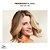 Wella Professionals Máscara Invigo Nutri-Enrich - 150ml - Imagem 5