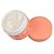 Wella Professionals Máscara Invigo Nutri-Enrich - 150ml - Imagem 8