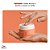 Wella Professionals Máscara Invigo Nutri-Enrich - 150ml - Imagem 3