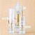 Wella Professionals Oil Reflections Shampoo 1L - Imagem 6