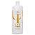 Wella Professionals Oil Reflections Shampoo 1L - Imagem 1