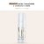 Wella Professionals Oil Reflections Shampoo 1L - Imagem 7