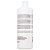 Wella Professionals Oil Reflections Shampoo 1L - Imagem 10